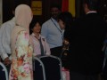 Tn DSC 0423